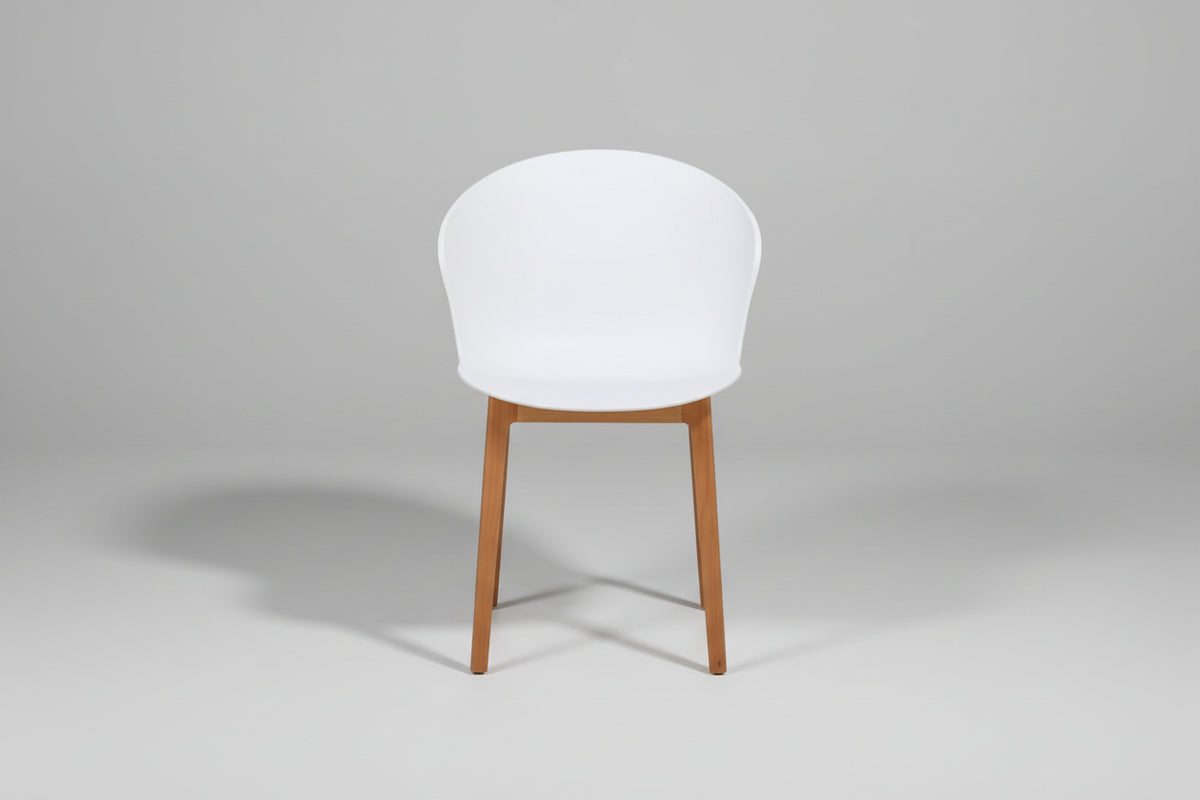 BLISS-11W Natural Leg