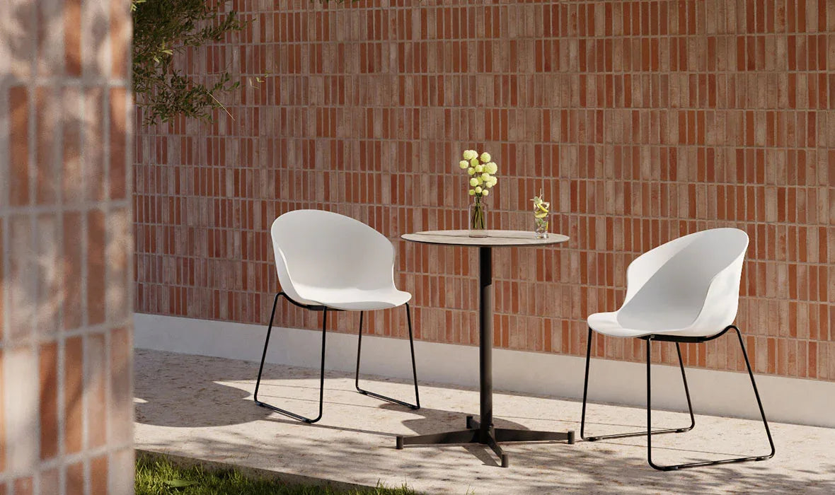 BLISS-05 - Seating & Co