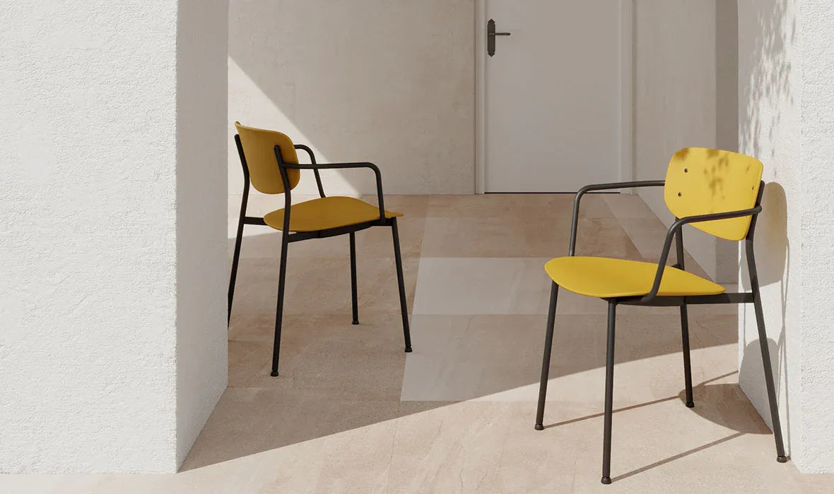 WM-02FW - Seating & Co