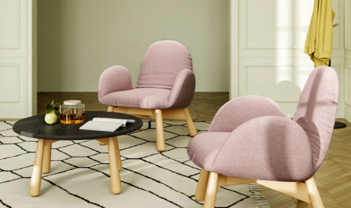 PERA-11WFS - Seating & Co