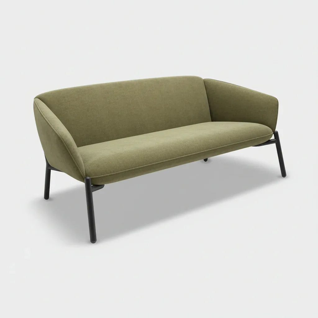 ZUCCA-2 - Seating & Co