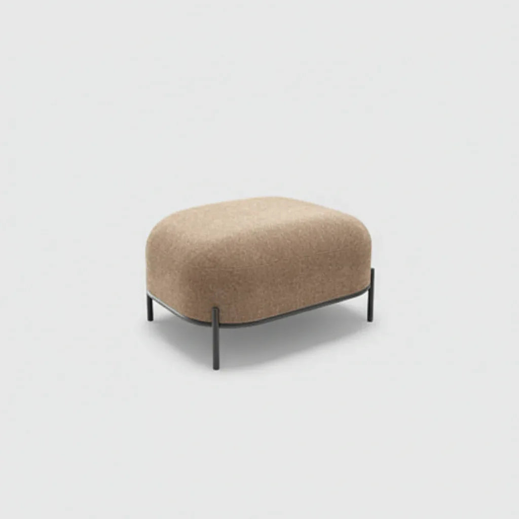 SOFA-06-T - Seating & Co