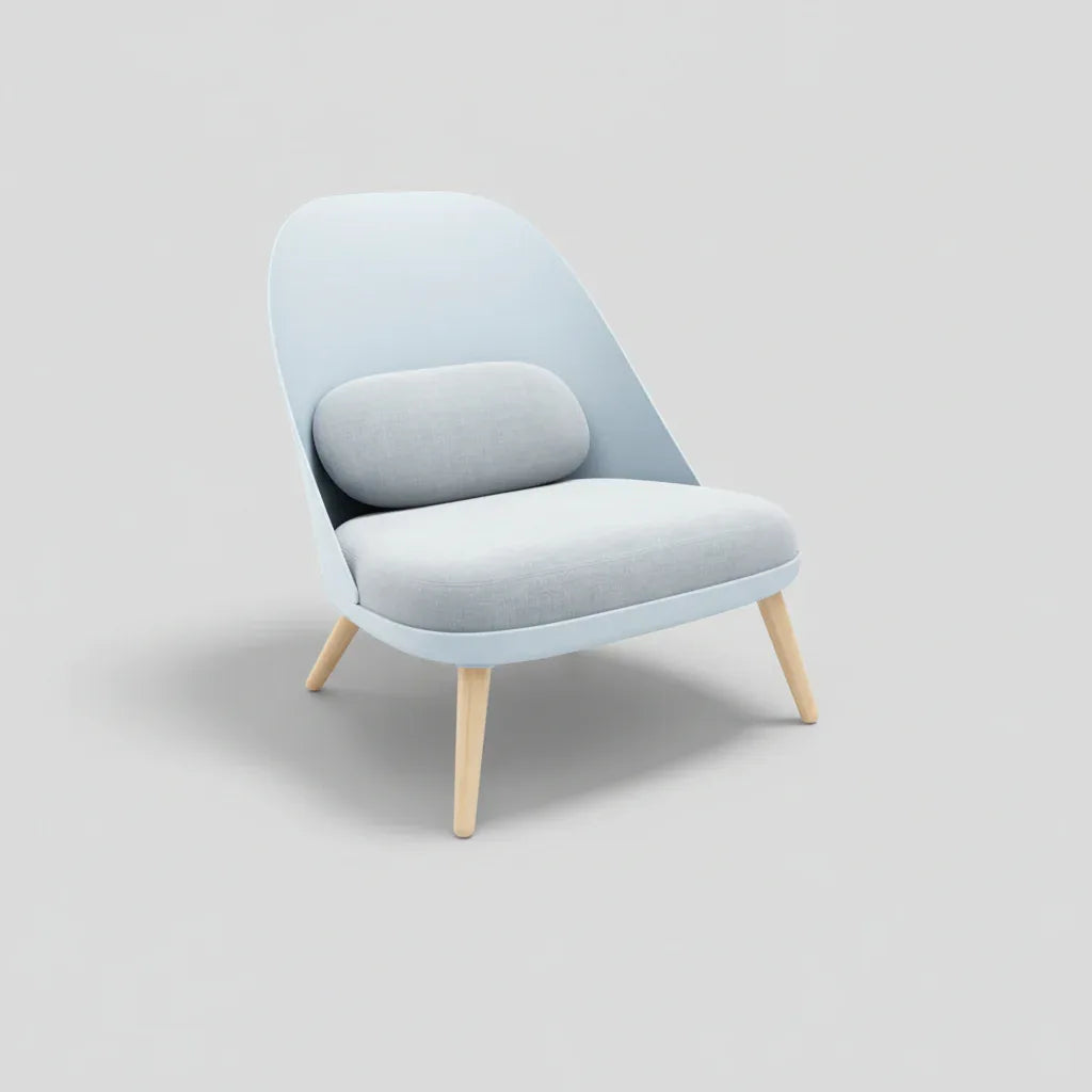 RX-12W - Seating & Co