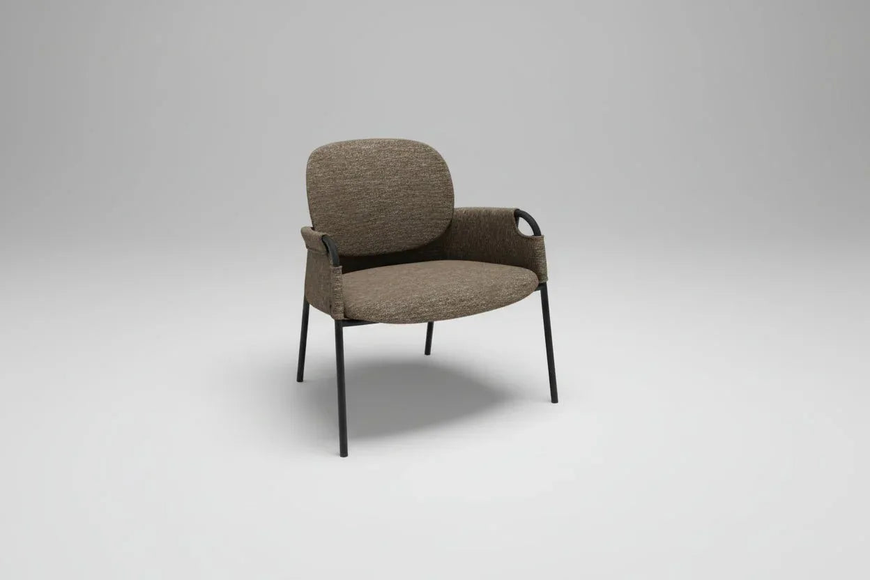 CLO-5 - Seating & Co