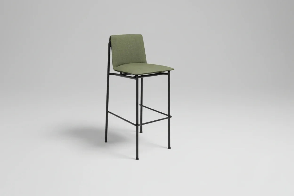 FLOAT-BAR - Seating & Co