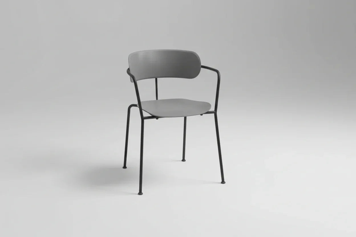 AFM2433 - Seating & Co