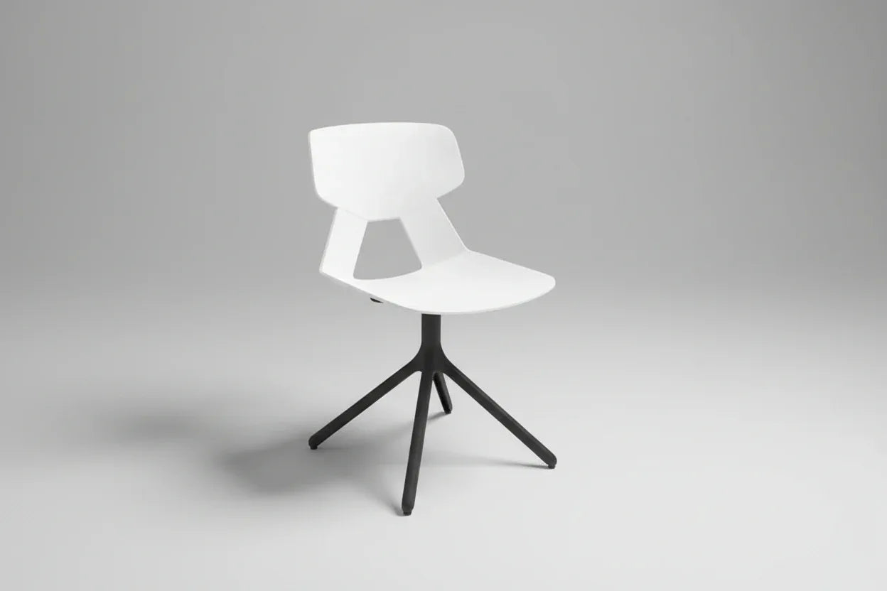 ELET-09N - Seating & Co