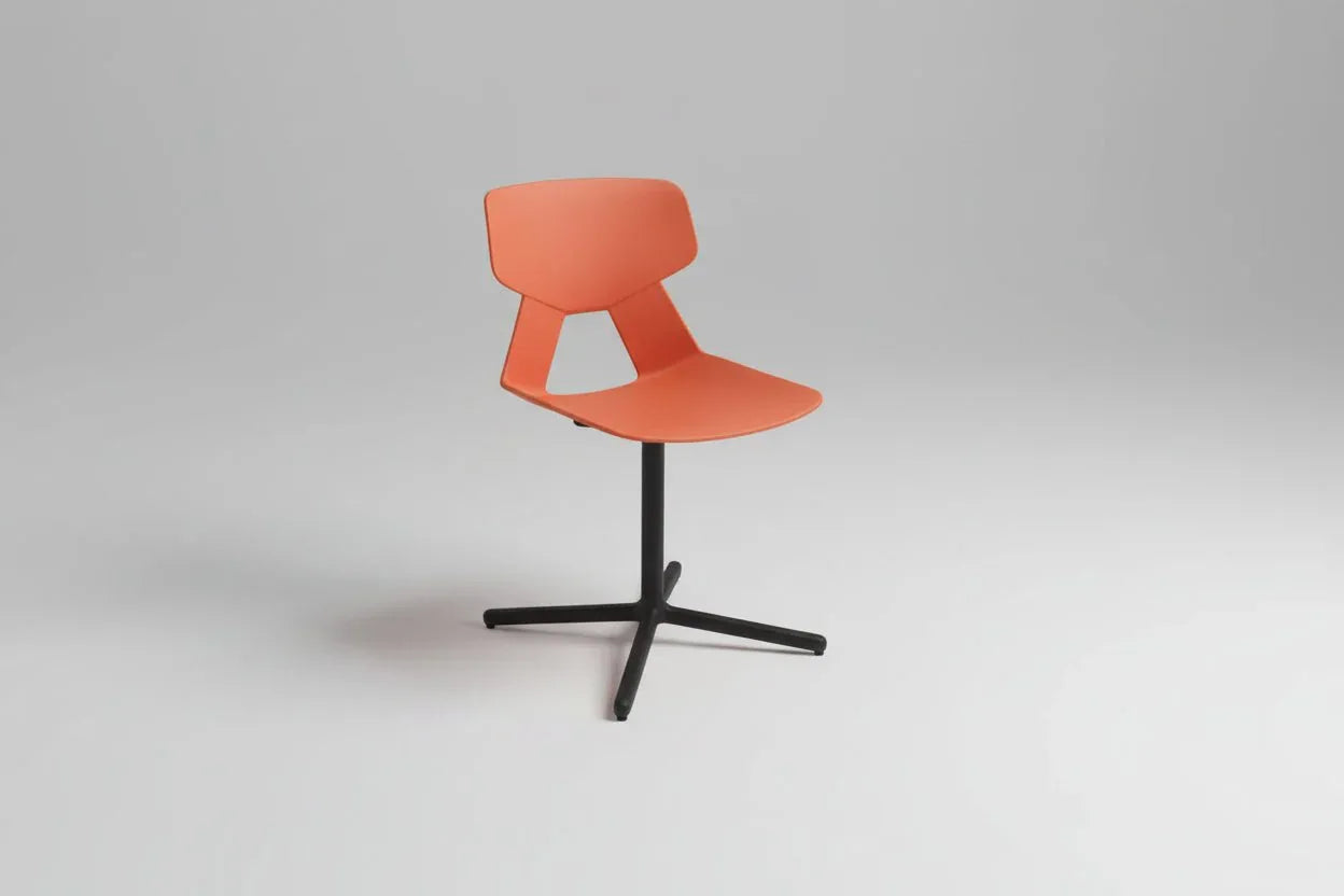 ELET-18N - Seating & Co