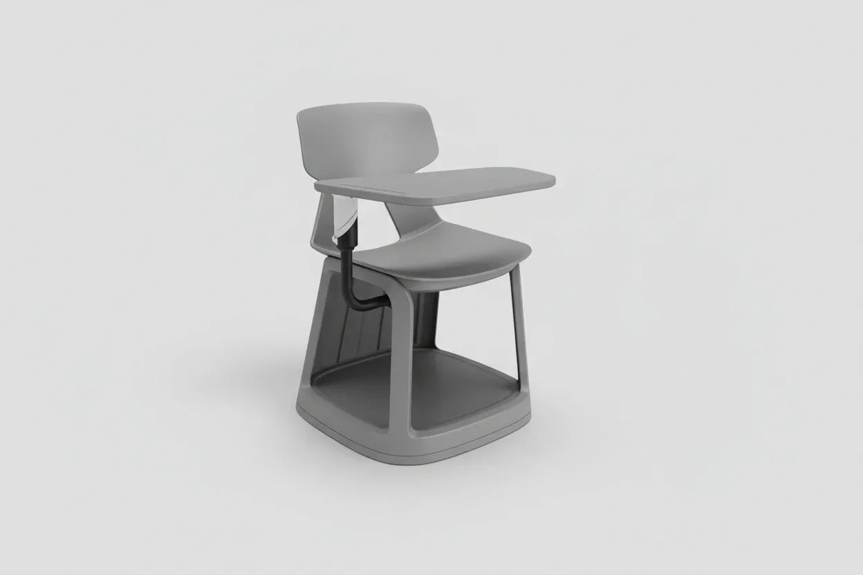 ELET-ART-25 - Seating & Co
