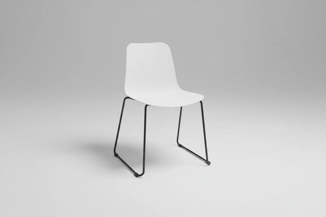 NET-05 - Seating & Co