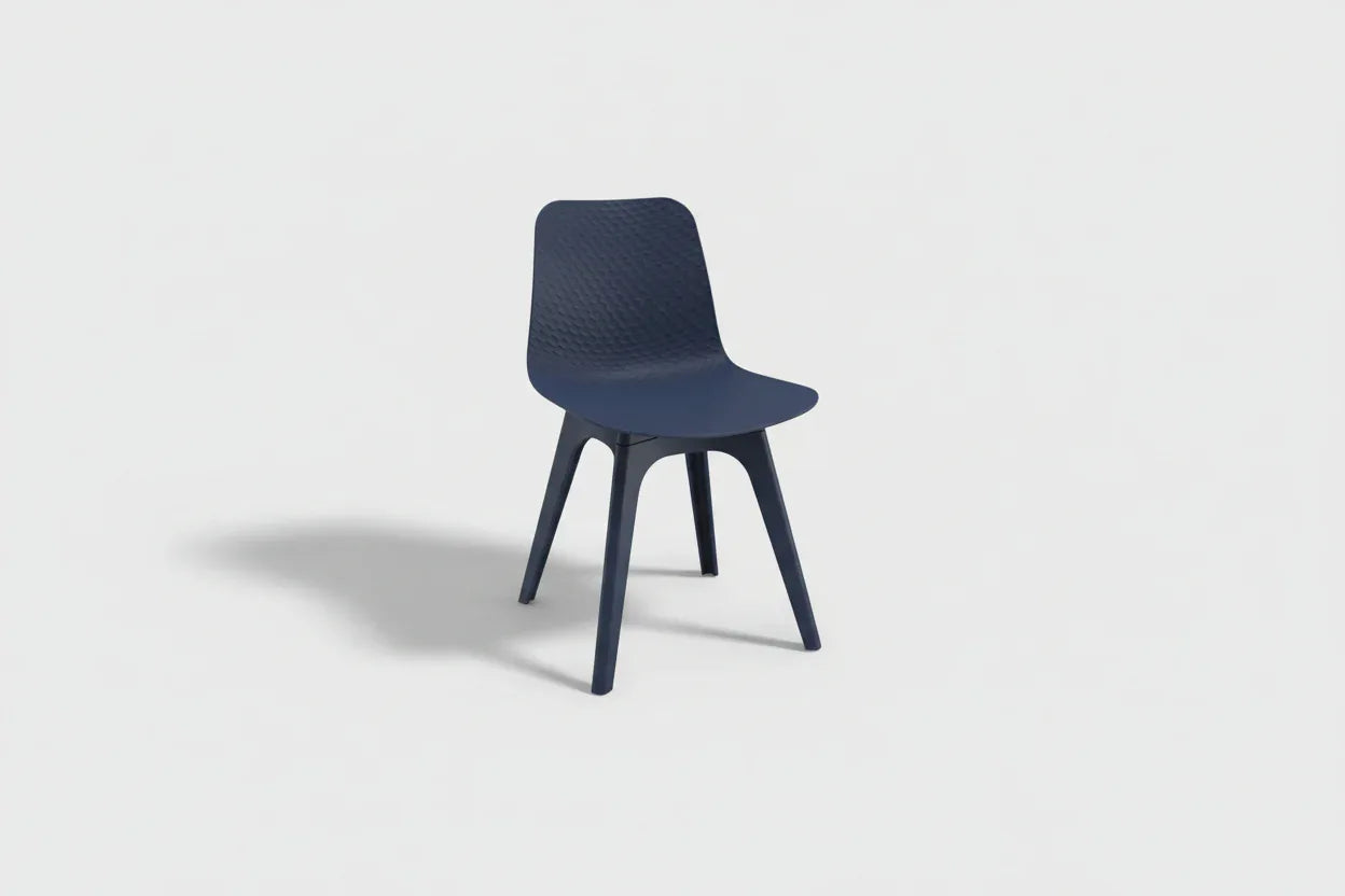 NET-07 - Seating & Co