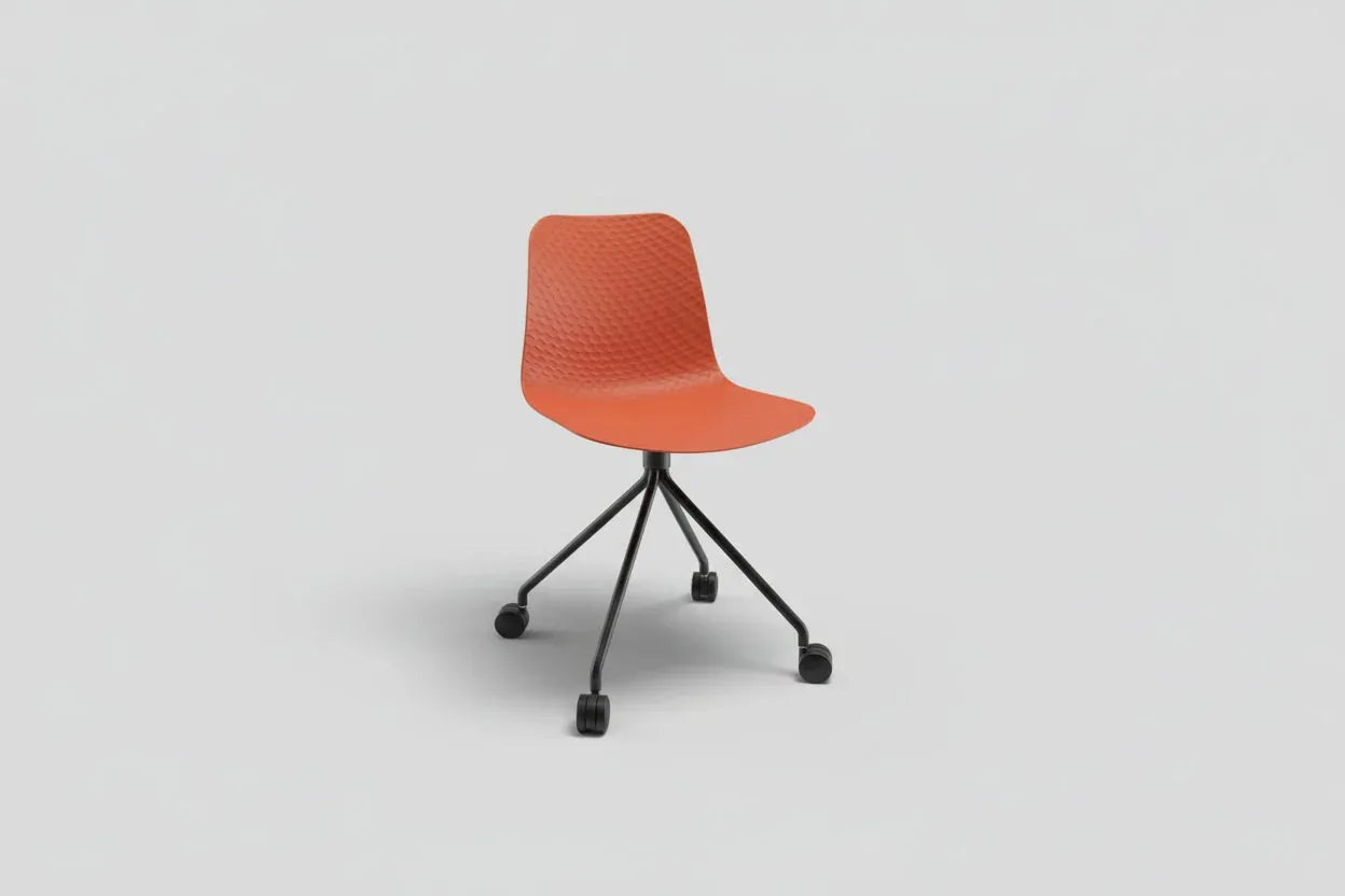 NET-10 - Seating & Co