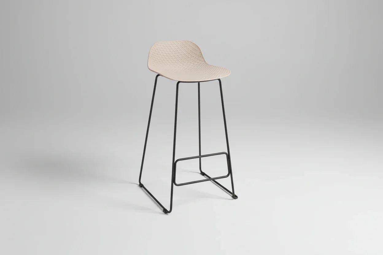 NET-BAR - Seating & Co