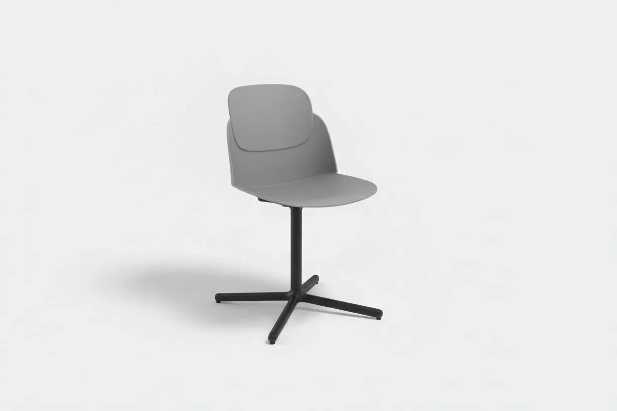 BAFS-18N - Seating & Co