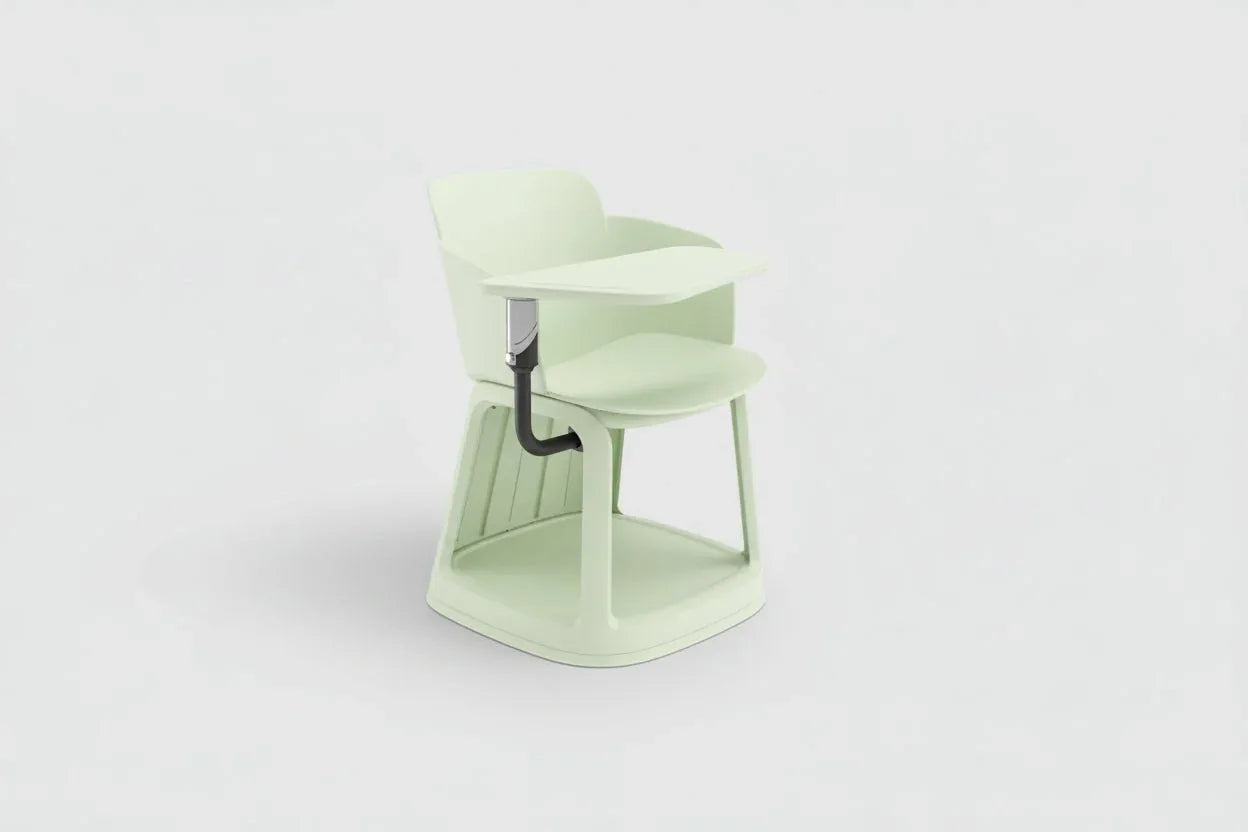 BAF-ART-25 - Seating & Co