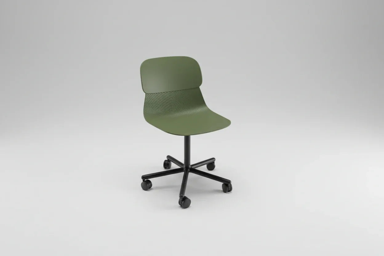 QUS-17N - Seating & Co