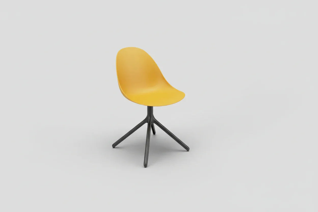 VI-09N - Seating & Co