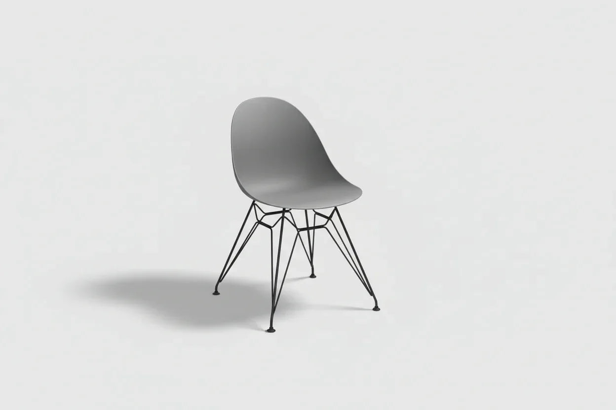 VI-15N - Seating & Co