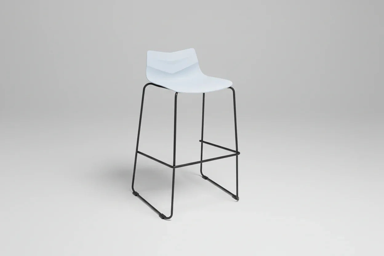 LEAF-06 - Seating & Co