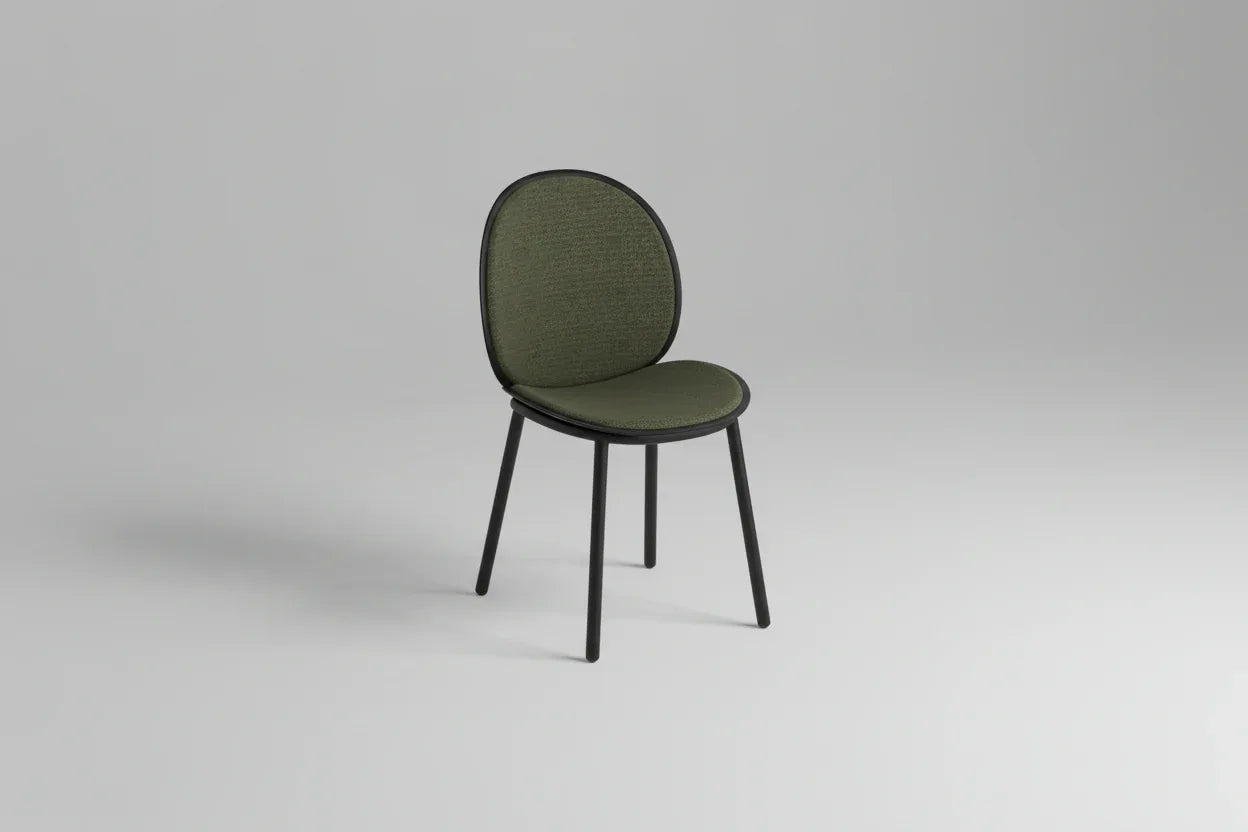 PIP-01-PAD2 - Seating & Co