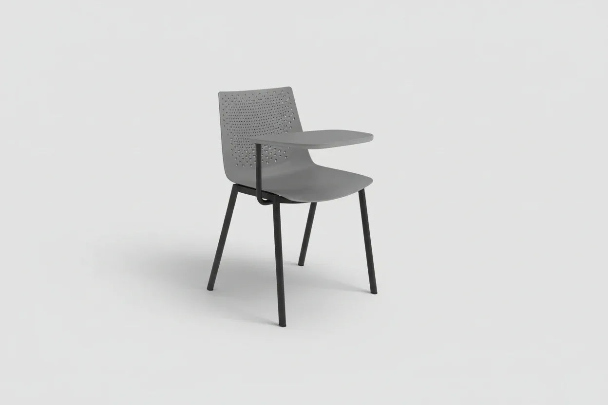 FX-27T - Seating & Co