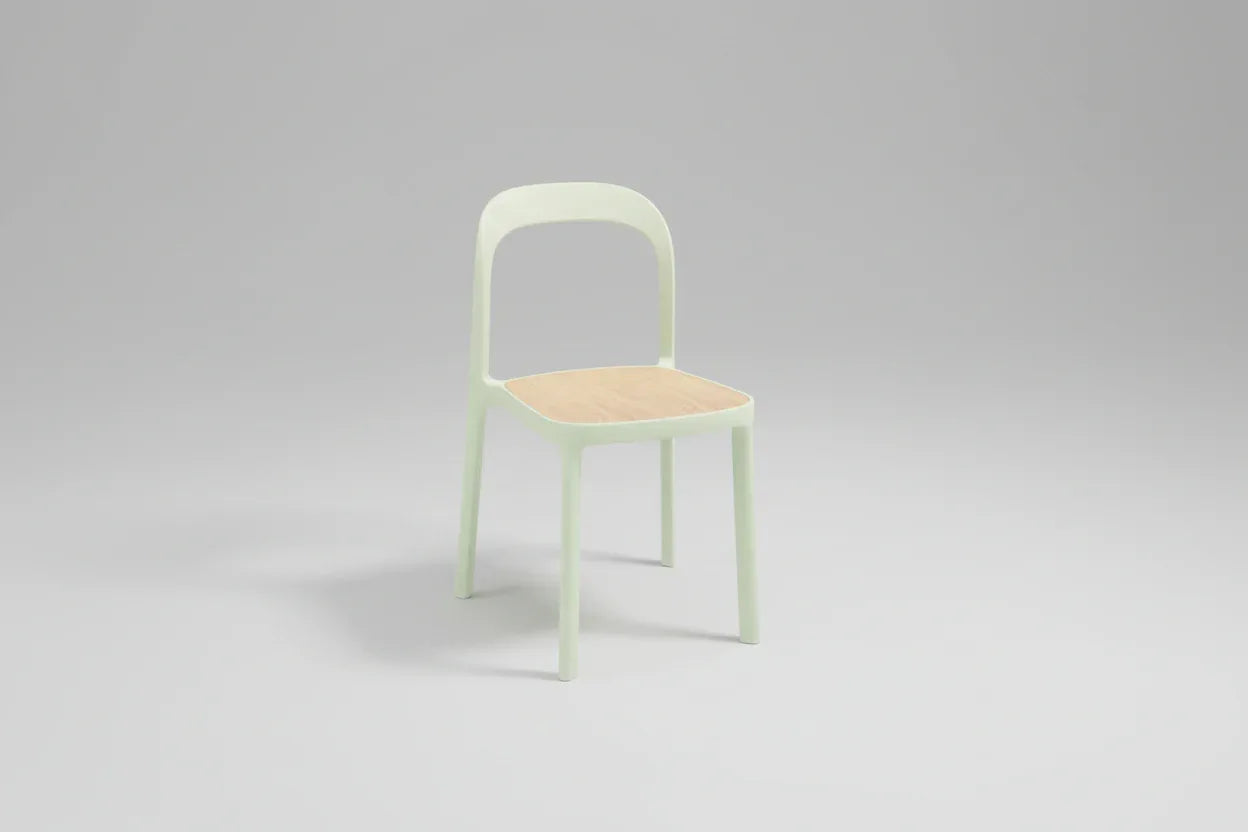 STRATOS-W - Seating & Co