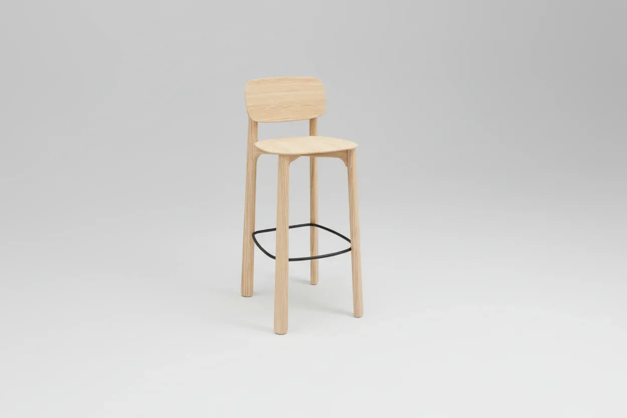 POPPY-BAR - Seating & Co