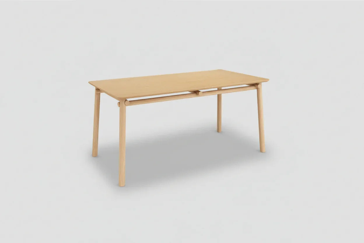 BEEM - Seating & Co
