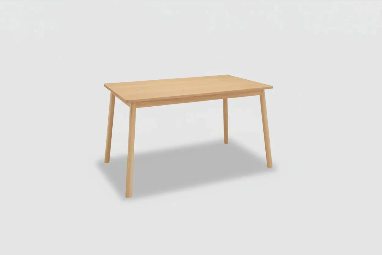 TB-21-80140 - Seating & Co