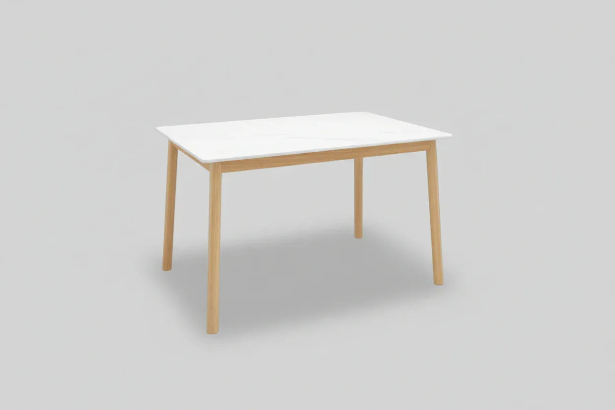 TB-21-80120SLAB - Seating & Co