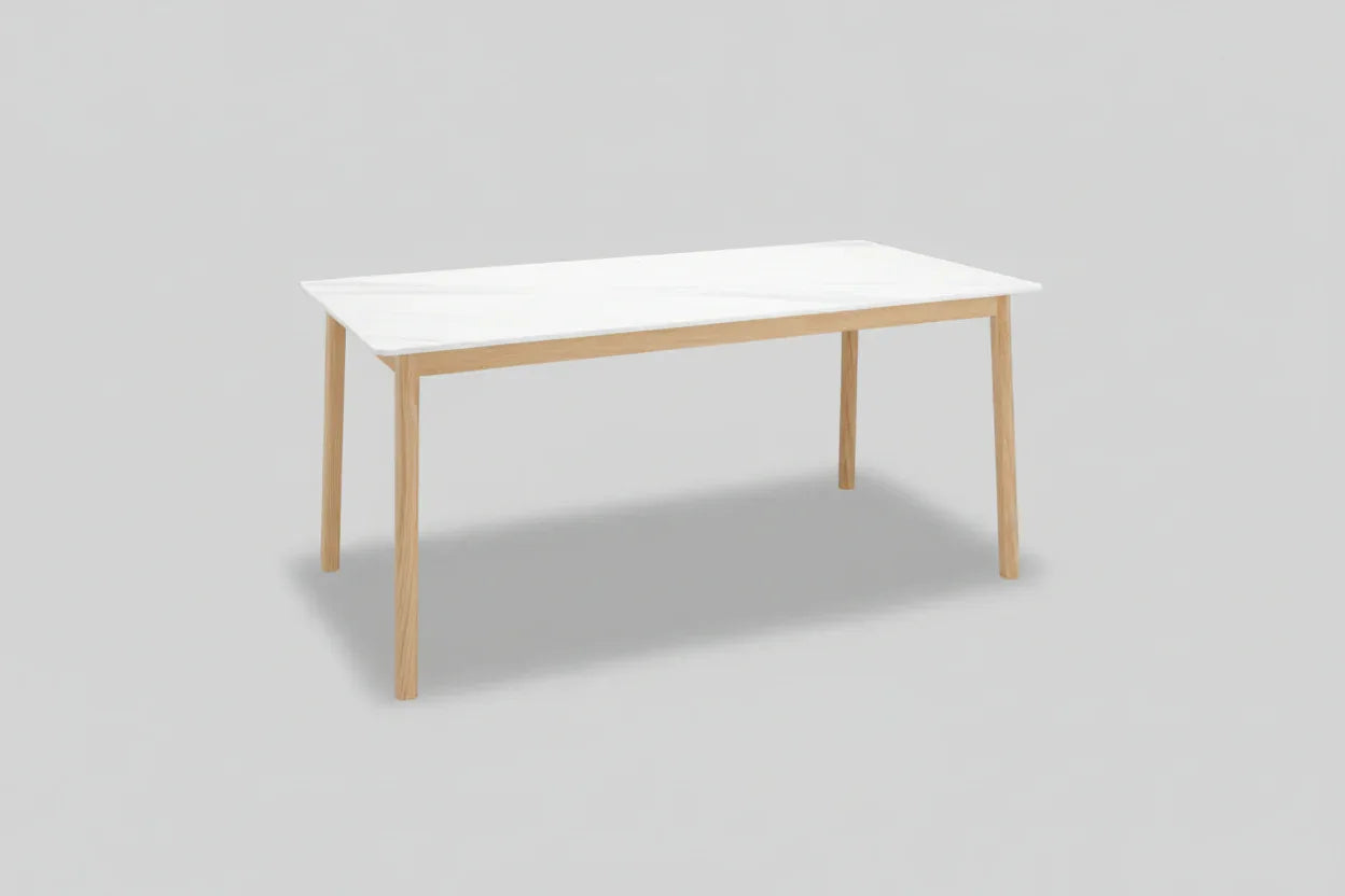 TB-21-80160SLAB - Seating & Co