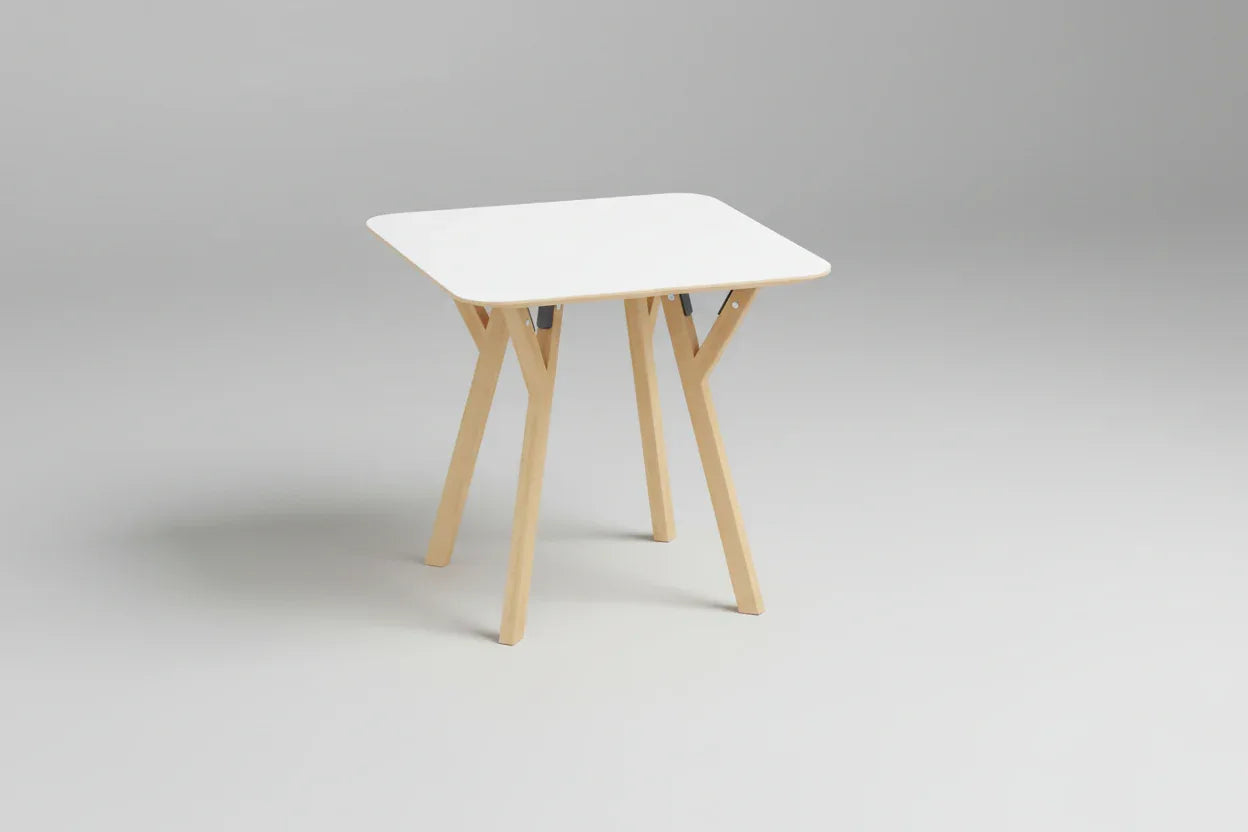 TB-06-8080 - Seating & Co