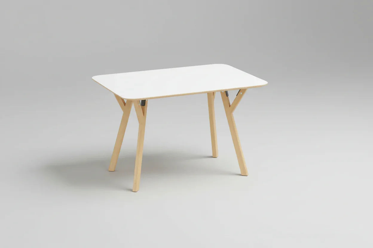 TB-06-80120 - Seating & Co