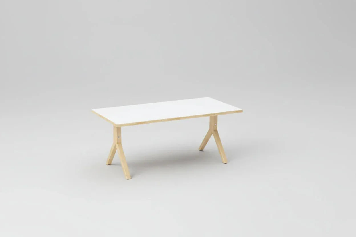 BG-45-60120 - Seating & Co