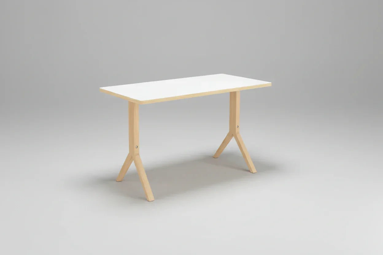 BG-70-60120 - Seating & Co