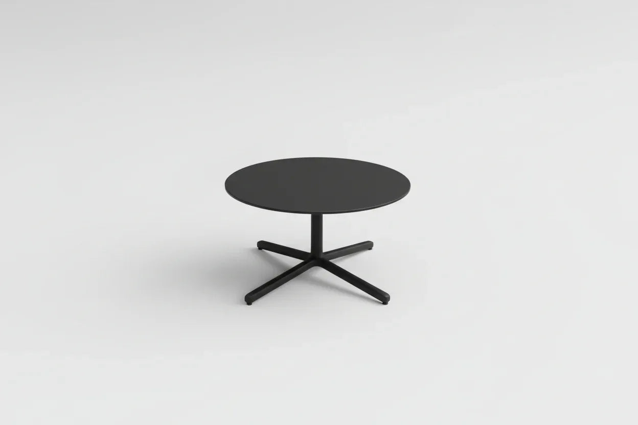TB-33-60(35cm) - Seating & Co