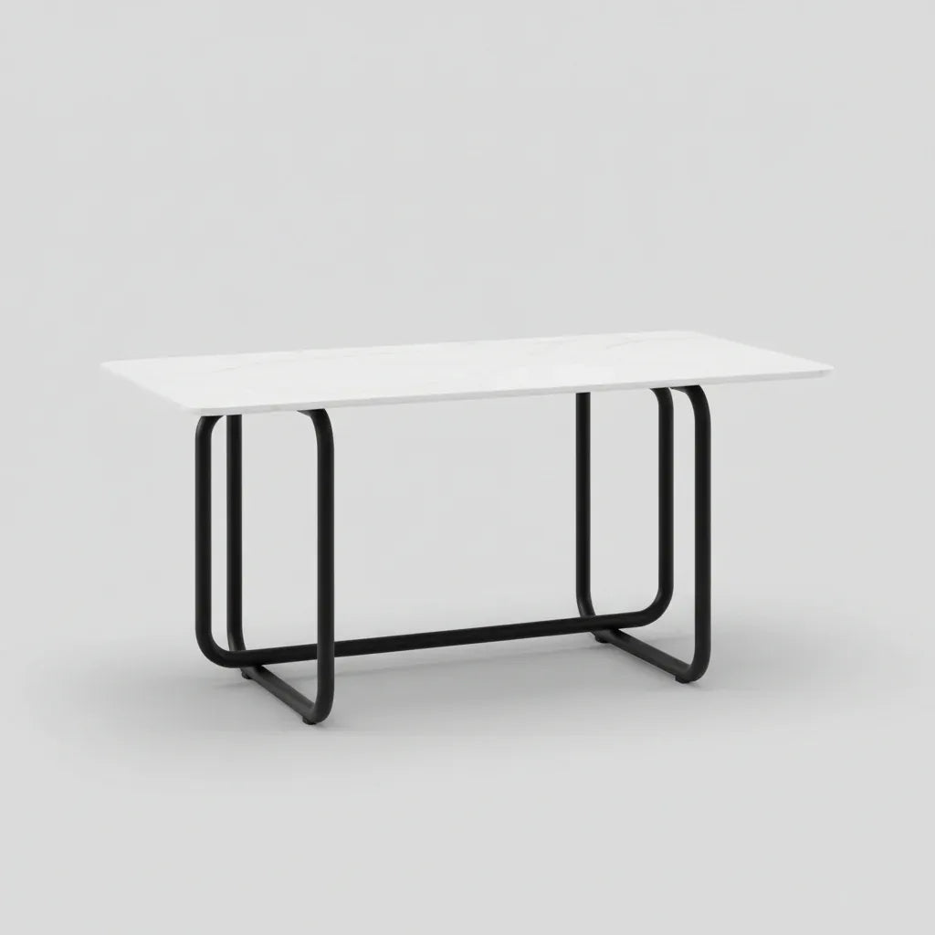 TB-19-80160 - Seating & Co