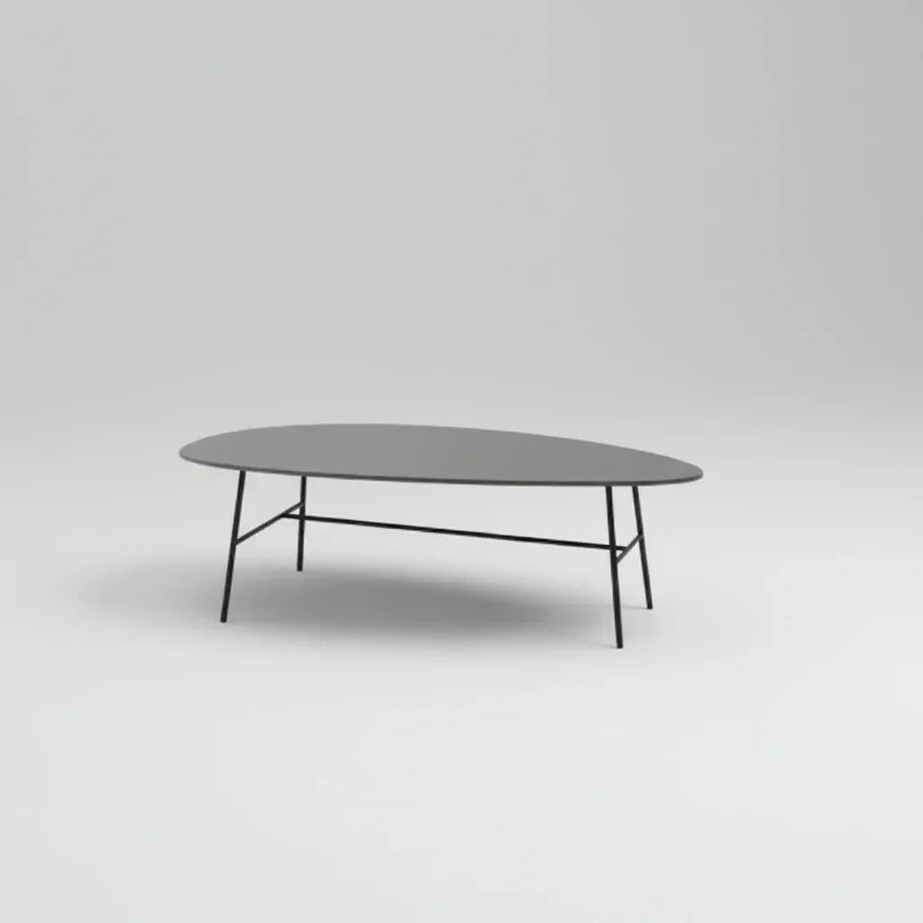 TB-09-03N - Seating & Co