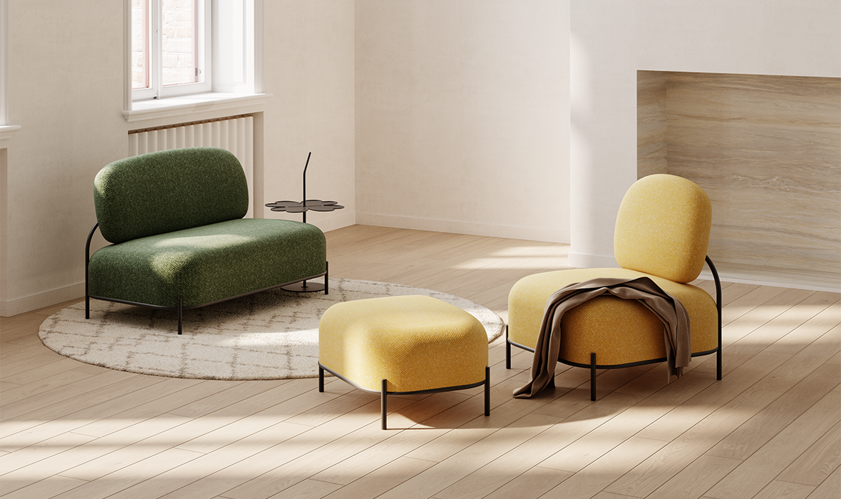 SOFA-06-01