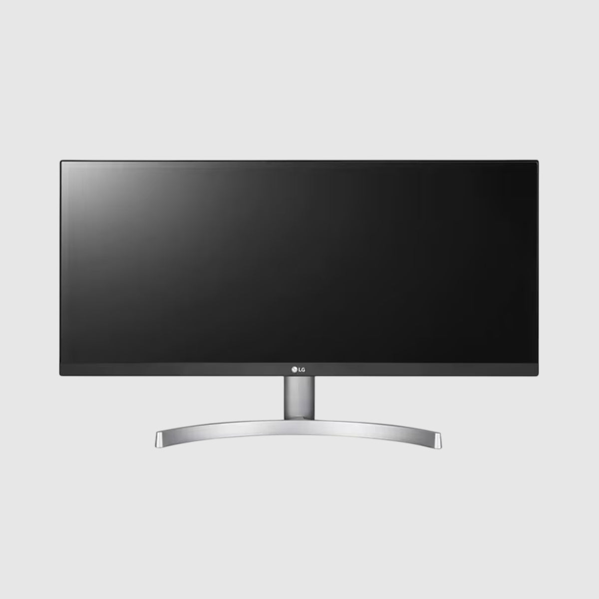 LG 29" UltraWide, IPS Monitor