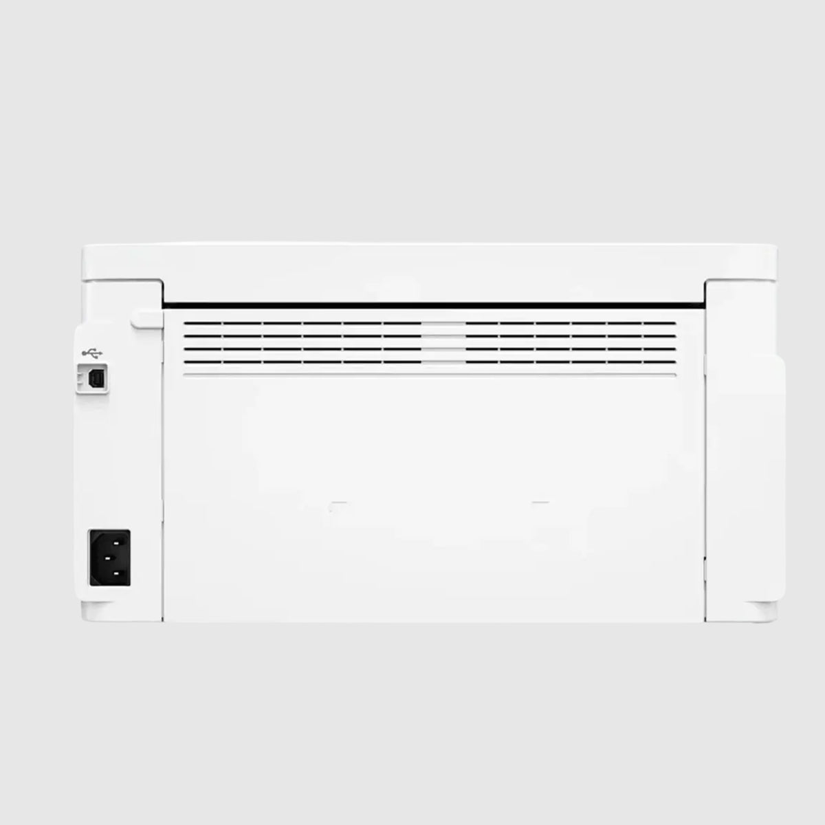 HP Laser 108a Printer (20 ppm)