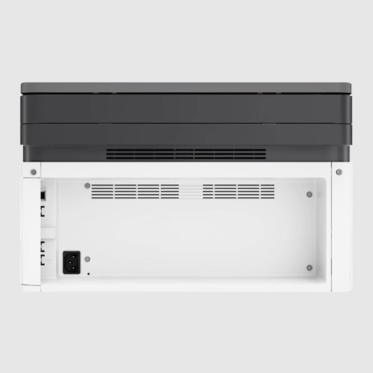 HP Laser MFP 136w Printer (20 ppm)