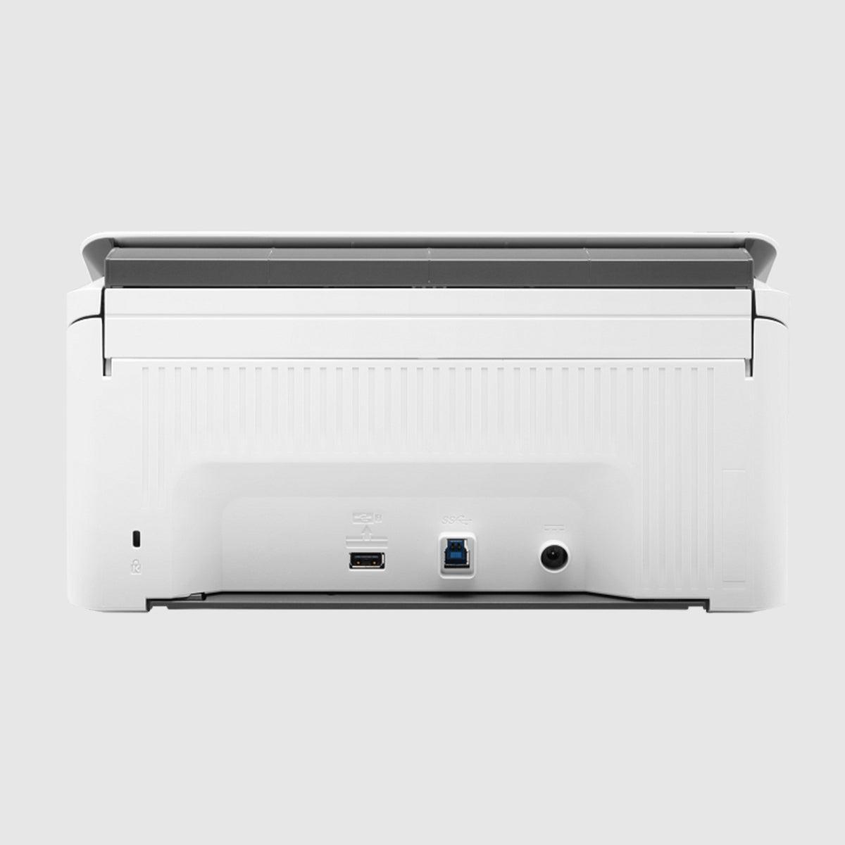 HP ScanJet Pro 3000 s4 Sheet-Feed Scanner (40 ppm/80 ipm)