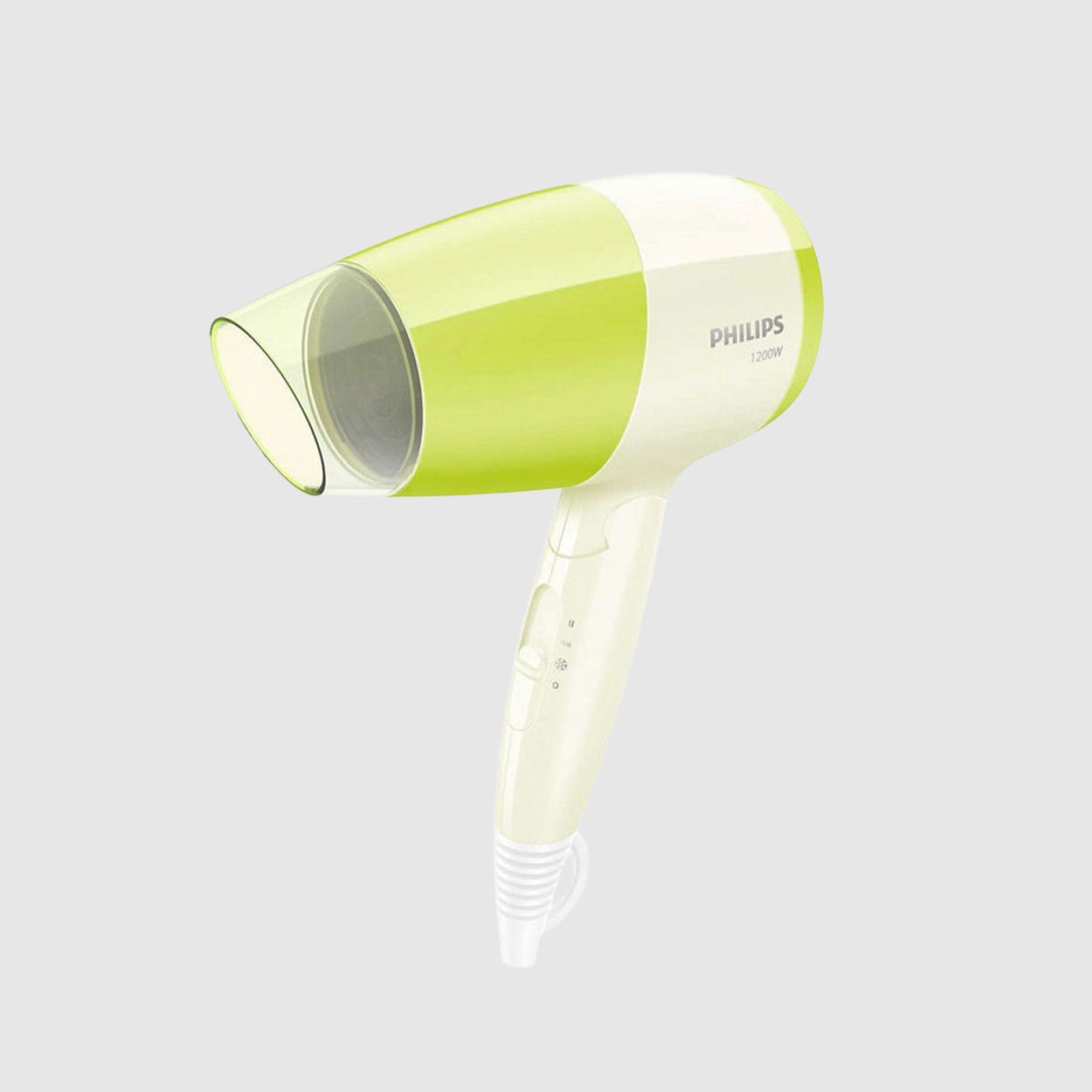Philips EssentialCare Dryer