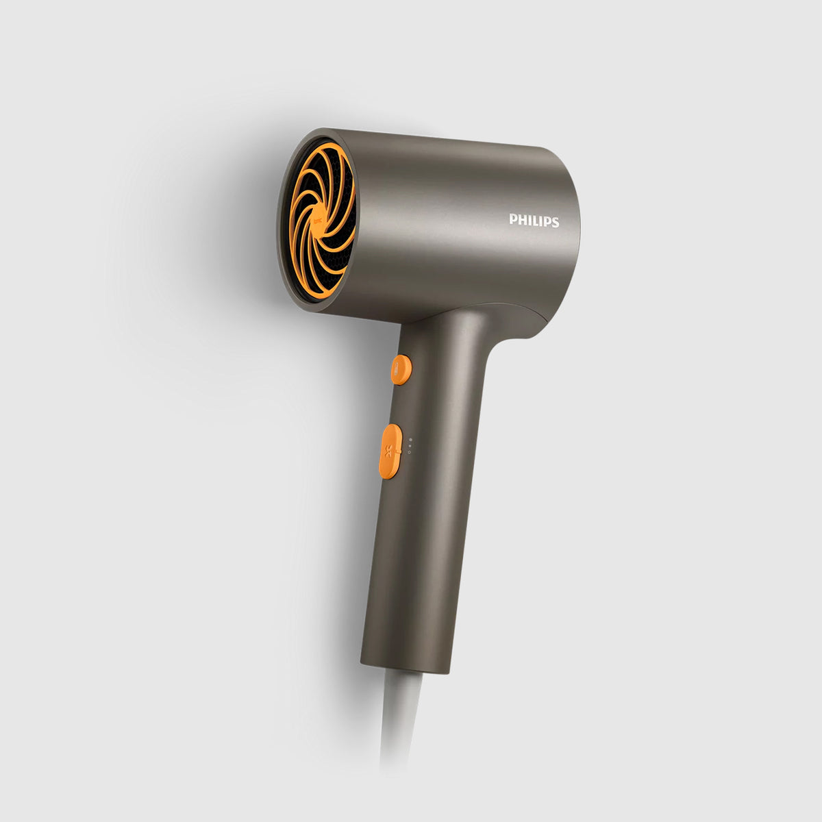PHILIPS_HAIR DRYER 30 MILLION ION, COM