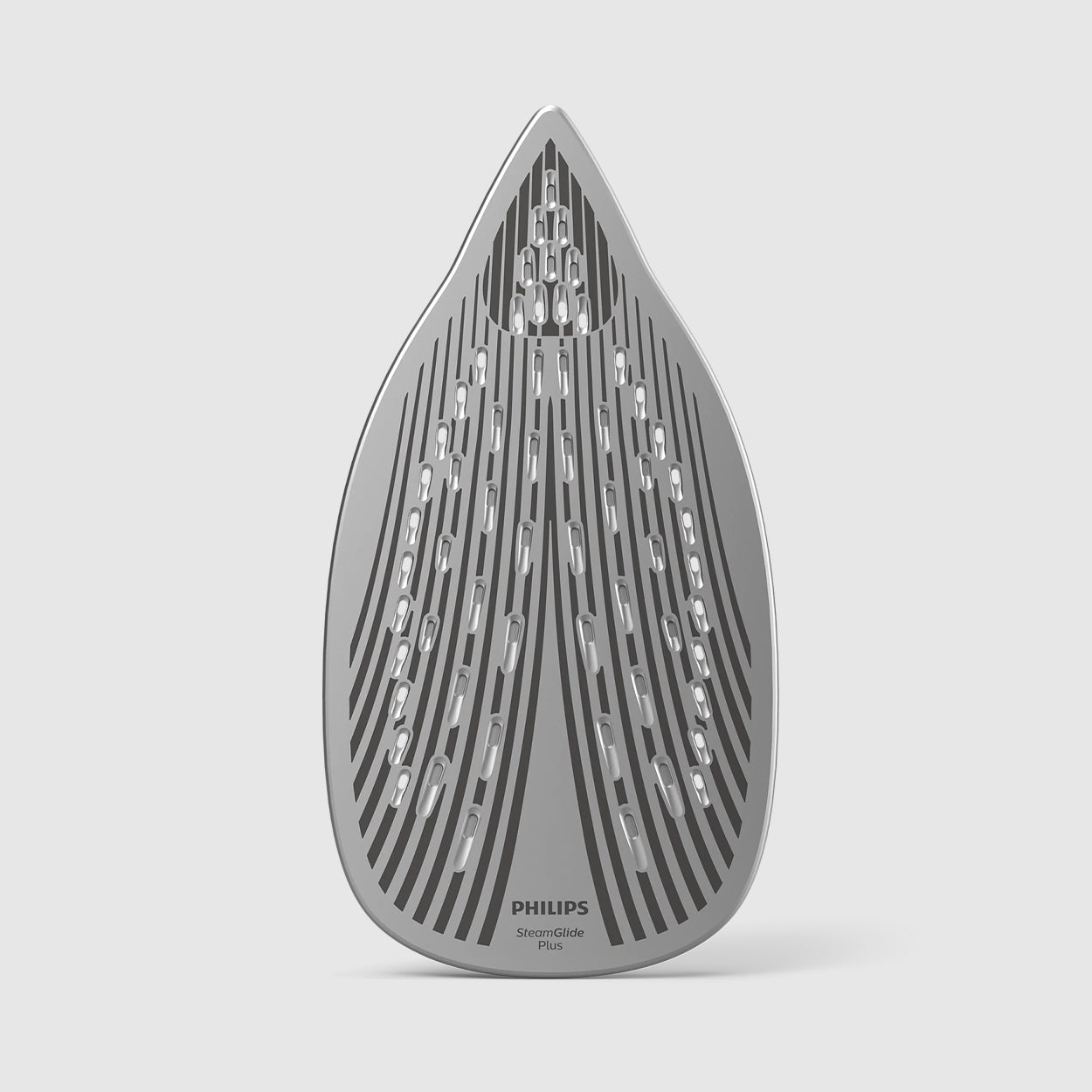 Philips 5000 Series Steam iron
