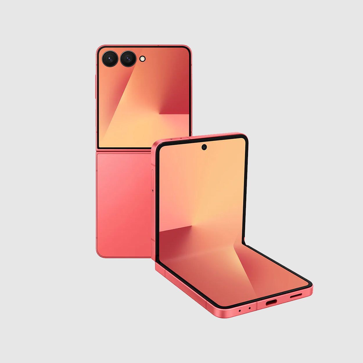 Galaxy Flip 7