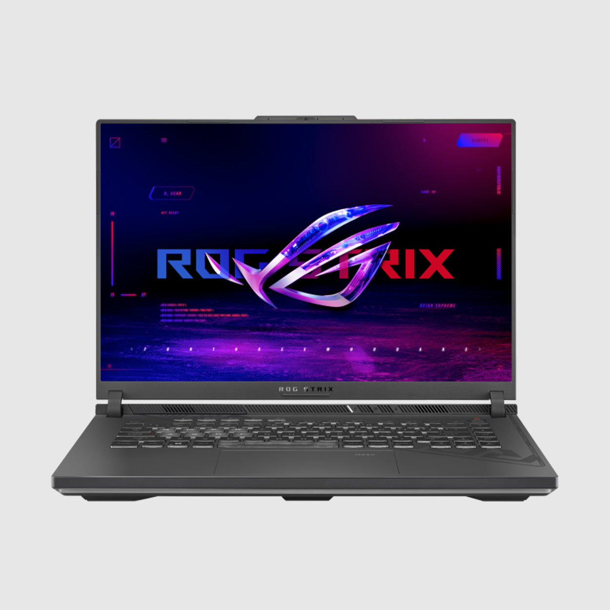 Asus ROG Strix G16 (2023) G614
