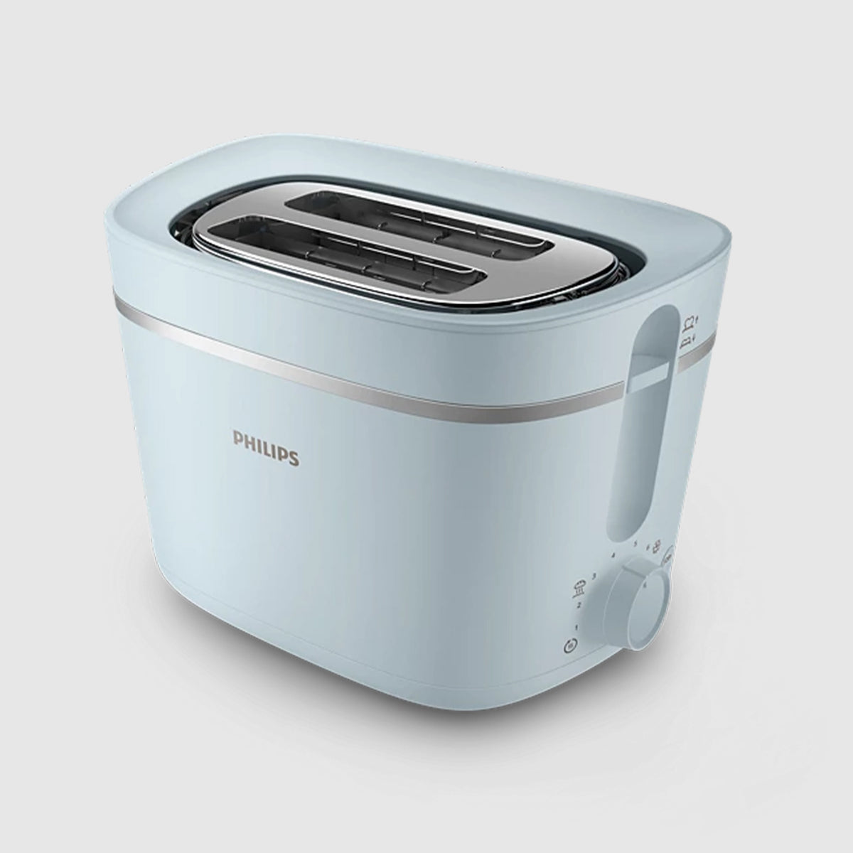 Philips 3000 Series Toaster