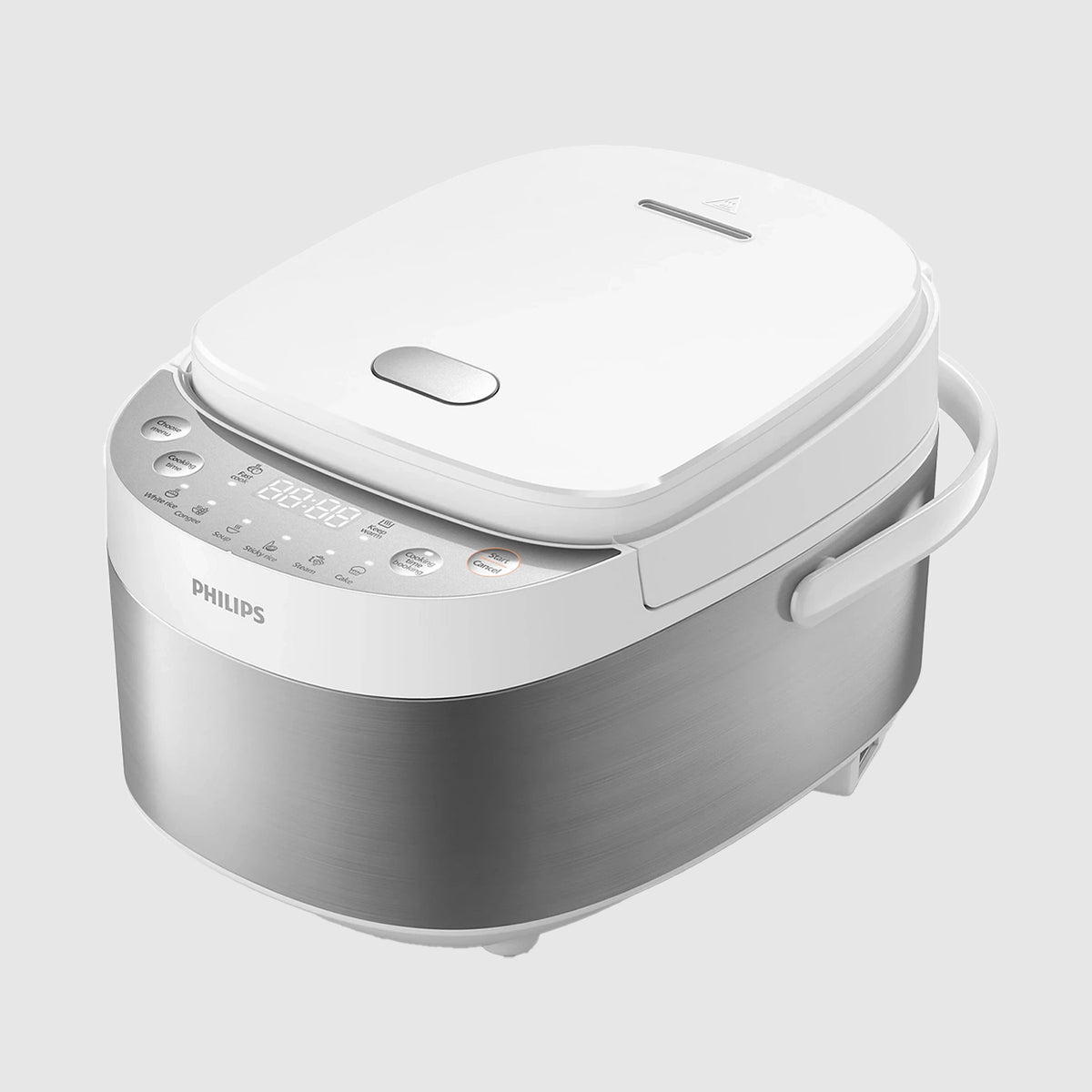 Philips Mini Rice Cooker 0.85L